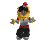 khronnybot