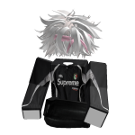 DesiredNameLOL