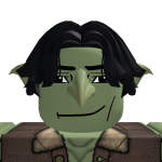 Rhateus