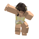 superiorToYourMayo