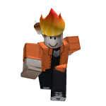 xN1ckname