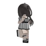 0ov3e