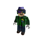 MrWindy