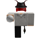 HugginUGC