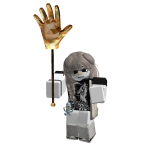 raftre