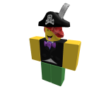 quantuminvestalt