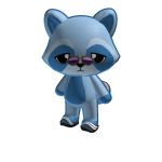 nevod4u