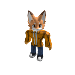 QualityGamesEngine