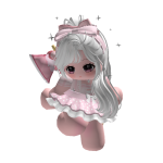 DianasaurPH