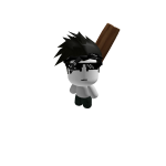 Gamer539099