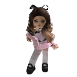 RegalRosemary