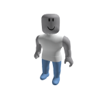 gloobers_groupholder