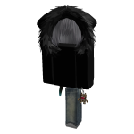 3txkz
