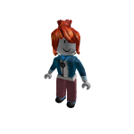 ToyaStudio_Coraline