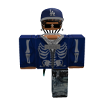 DokunDev