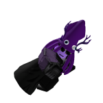 bobertpm