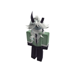 FPES_GroupHolder