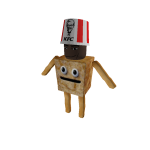 JSXSNOOP