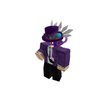 MartiAltAcc