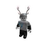 mintytoharvestermm2