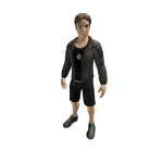 LoopedLtd