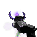 Zyfley