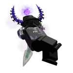 Zyfley