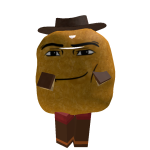 haerent