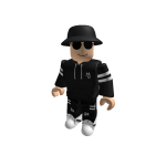 EmesOfficial