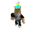 swiftjellyninja