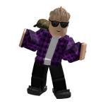 ItsRyanJambe