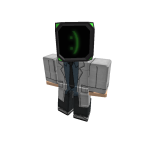 DoctorKurtJohnson