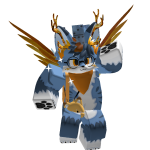 Guy_Awe