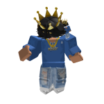 BreetRBLX