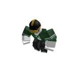 SIXDeev