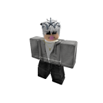 bchanbuilds