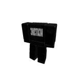 maniac7832