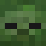 YakioBlx
