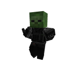 YakioBlx
