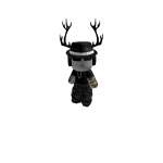 AJB_DEV