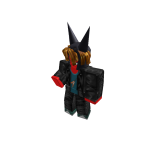 Eviljorrdan
