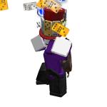 TNT_tp