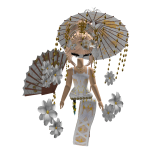 Oflowers6
