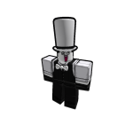 dodman531