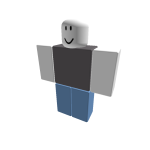 searealms