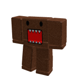 sentrstar
