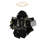 SuurX