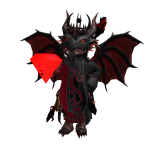 Noble_Draconian