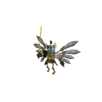 forcetower