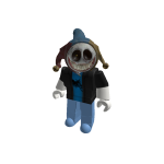 LegitDoors002